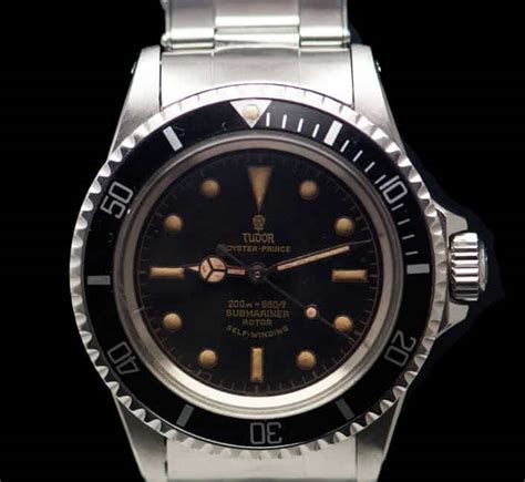 tudor submariner site orologi.forumfree.it